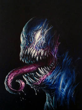 Venom