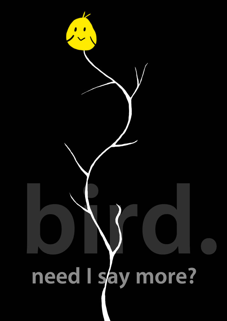 Deviantart Mailbird bird. by mercilina on DeviantArt
