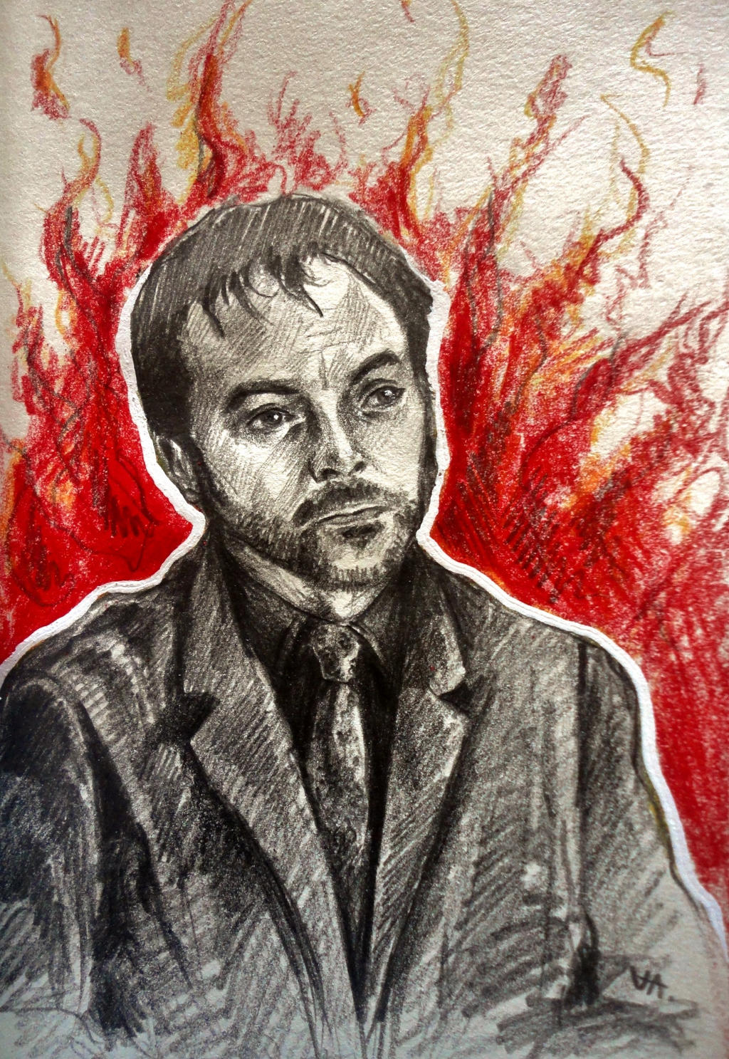 Crowley