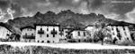 Pianca, dettaglio by WelshGlue