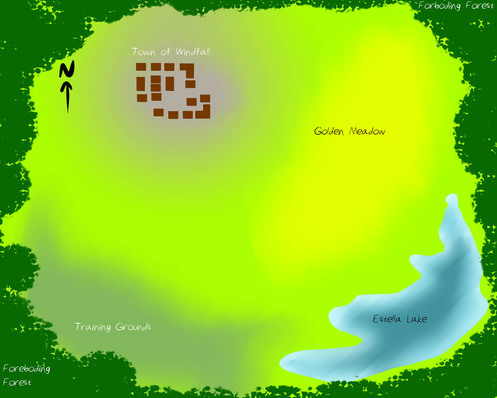 Windfall Map by MonsterMonsoon on DeviantArt