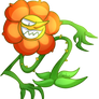 Cagney Carnation