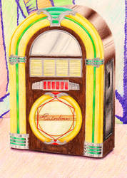 Juke Box