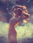 For the summer III by DianaGrigore