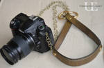DIY-Camera-Strap-Tutorial-from-Unexpected-Eleg by DianaGrigore DIY-Camera-Strap-Tutorial-from-Unexpected-Eleg by DianaGrigore