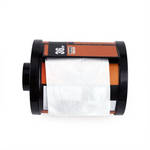 41nUwPT8JBL by DianaGrigore 41nUwPT8JBL by DianaGrigore