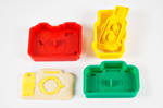 Camera-cookie-cutters-45ee 600.000000132307297 by DianaGrigore Camera-cookie-cutters-45ee 600.000000132307297 by DianaGrigore