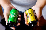 Film-salt-pepper-9bb6.0000001353995697 by DianaGrigore Film-salt-pepper-9bb6.0000001353995697 by DianaGrigore