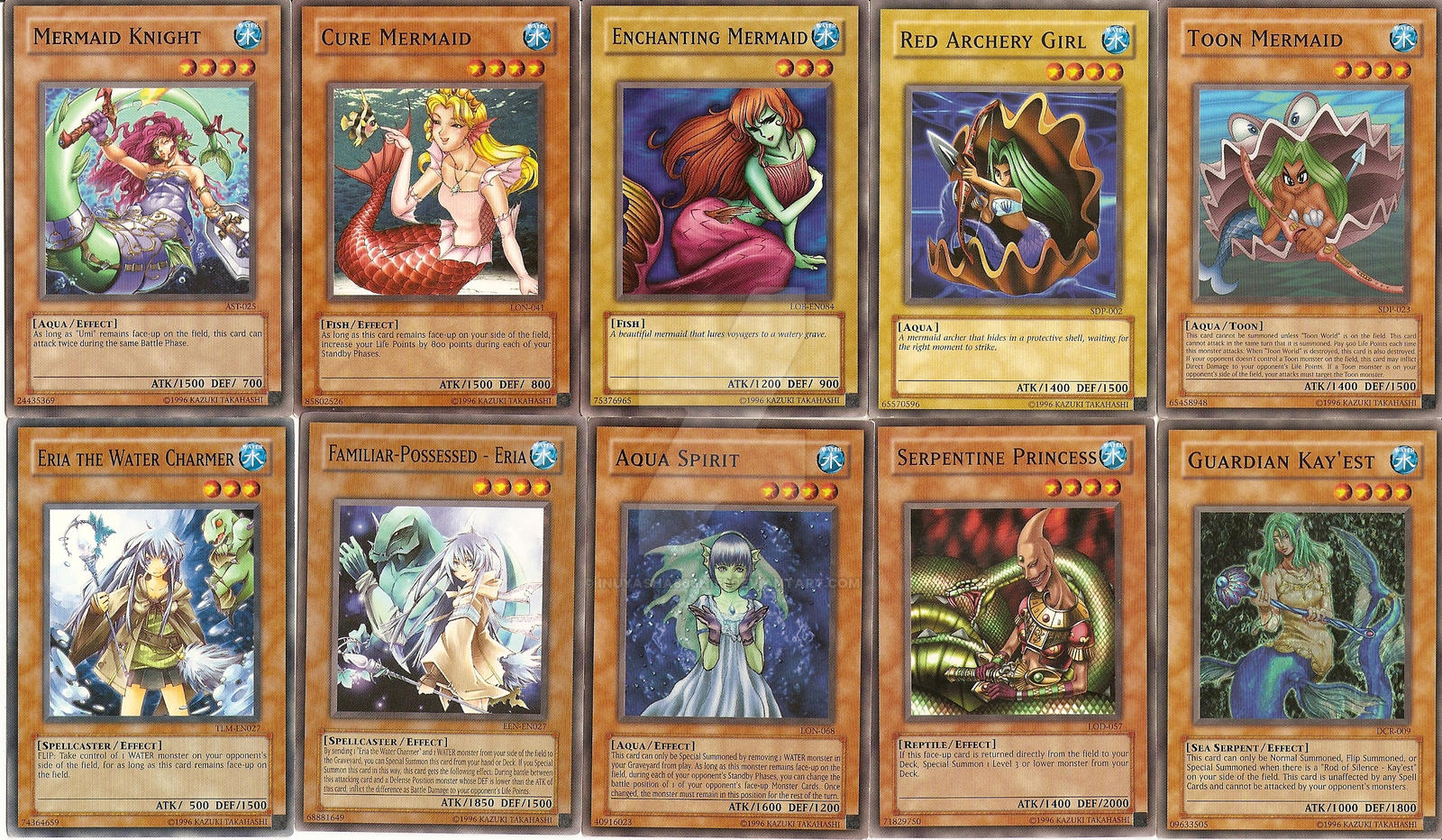 yugioh nsfw cards Orica Yugioh UNCENSORED GAGAGA Dark Magician