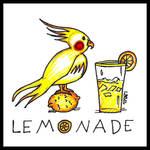 Lemonade by MrReese-Mysteries