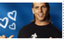 :heart: Shawn Michaels