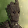 Groot v2.0