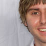 James Buckley