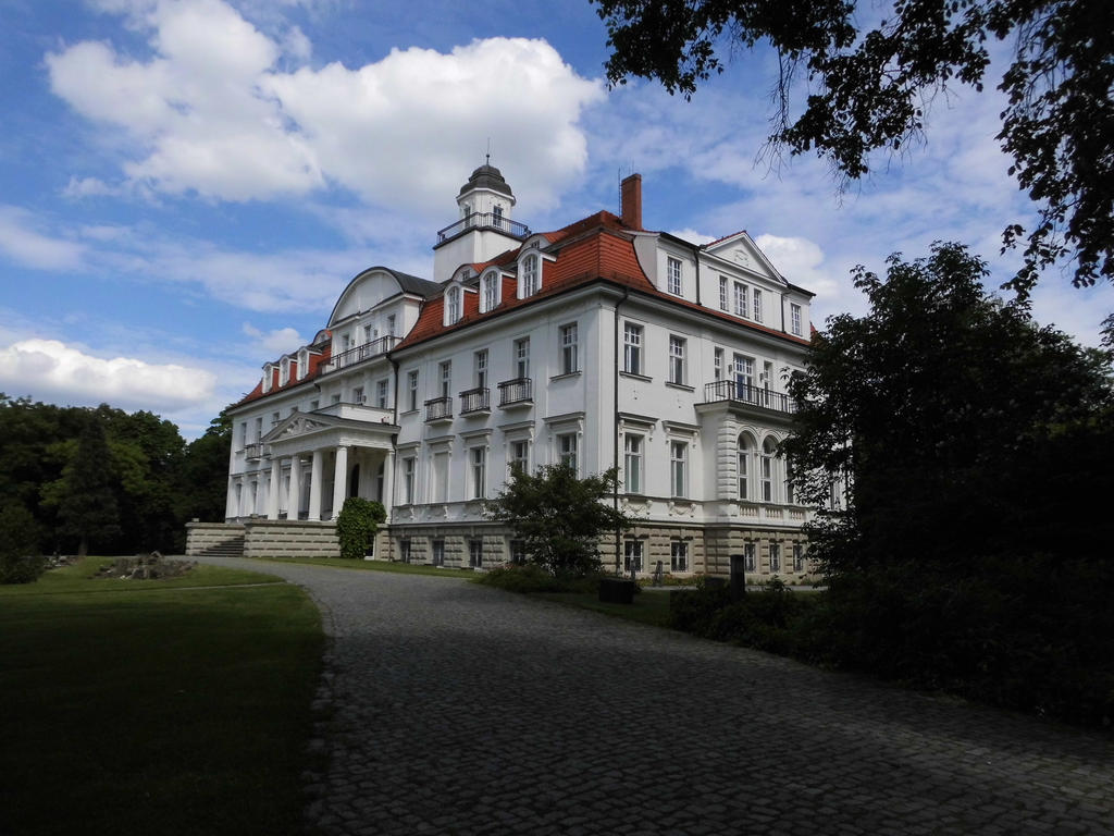Barons House By FrankABrut On DeviantArt barons-house-by-frankabrut-on-deviantart