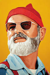 Operation Zissou