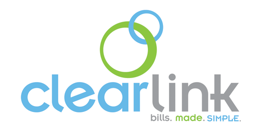 ClearLink Logo v2