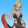 Summer Laegjarn