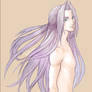 FF7 ++ Sephiroth