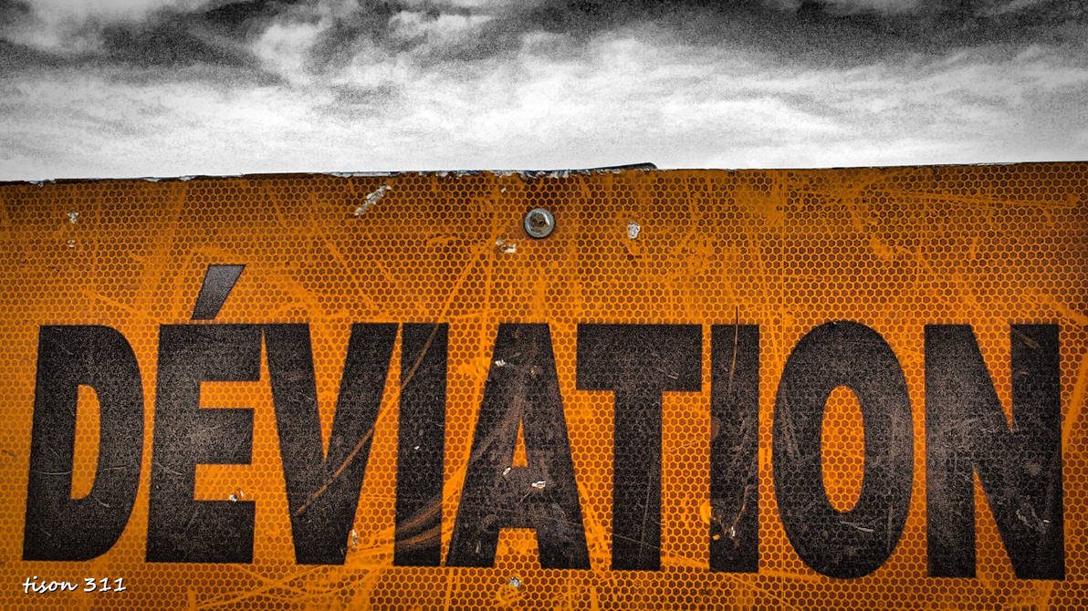 Devistation Examples DEVIATION 001 01 nbc 03 by tison311 on DeviantArt
