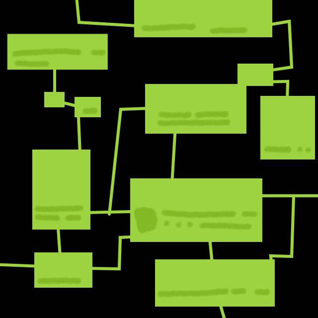 Tech map Background by Comix-Cat-Kid on DeviantArt