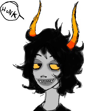 GaMzEe HoOnK