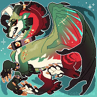 Salmonsnakeimage