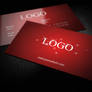 Chinese-Business-Cards-Templates