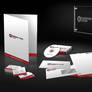 Business-Cards-Zone-Stationery-Design