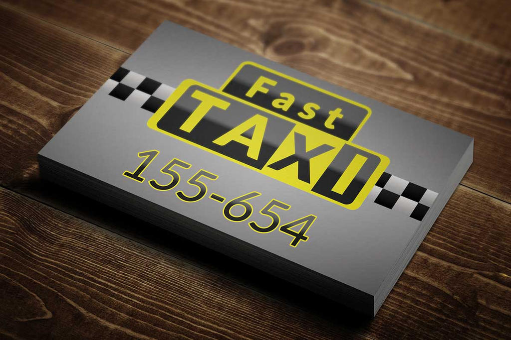 Бесплатные визитки такси. Визитка такси. Креативные визитки такси. Визитки такси стильные. Макет визитки такси.