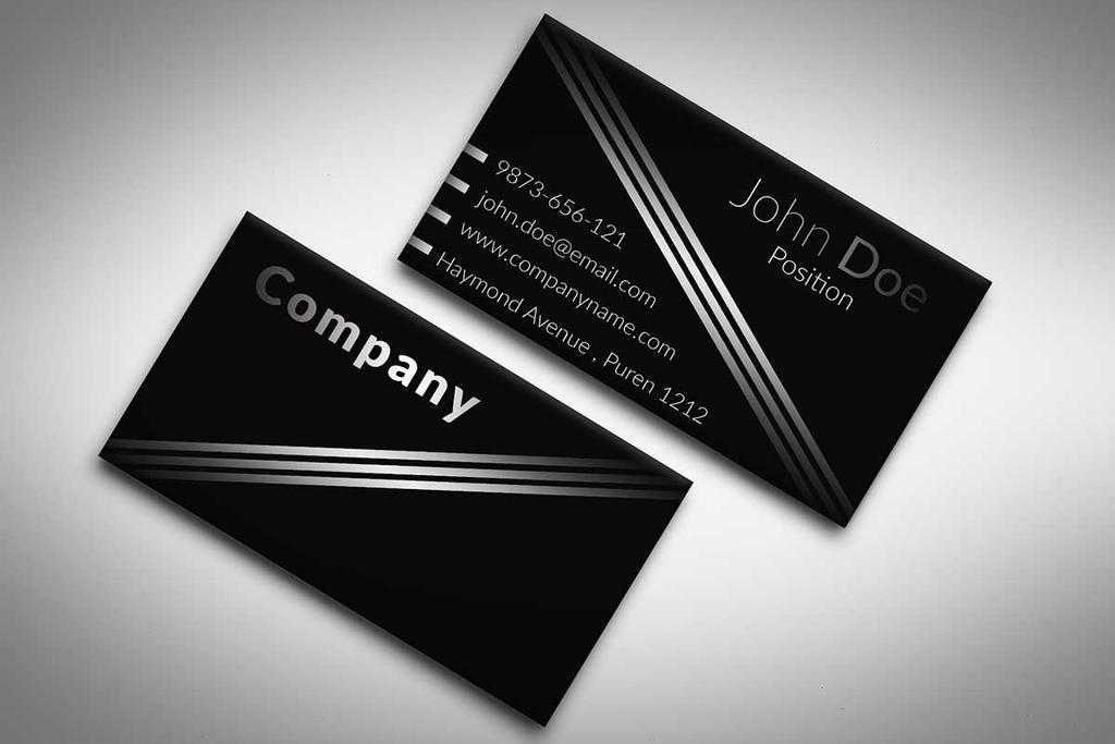 Визитка документ. Черные визитки. Дизайнерские визитки. Макет визитки. Визитка шаблон.