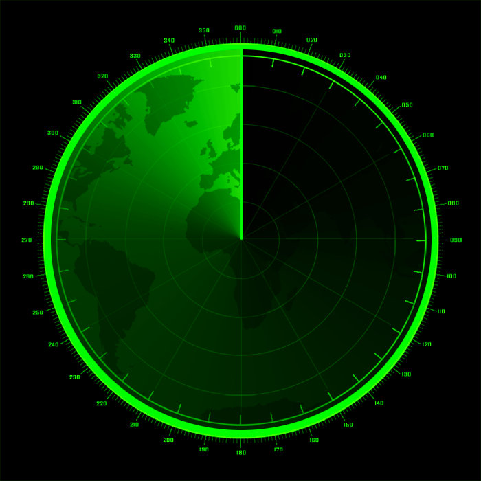 RADAR Animation 001f9 Scrap by mardoek50 on DeviantArt