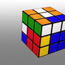 Solving Rubiks Cube