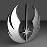 Jedi Order Logo