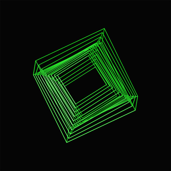 Custom Cuboid Cuboid #1 by mardoek50 on DeviantArt