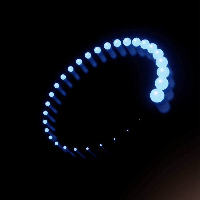 Load Animation #1 by mardoek50 on DeviantArt