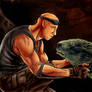 Riddick