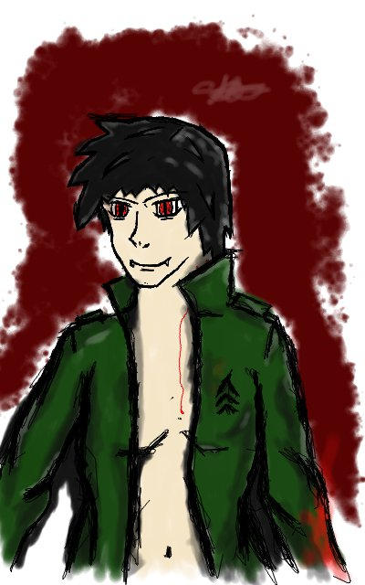 Vampire Blood Moon Python Code vampire blood splat1 by lunar-Pyro on DeviantArt