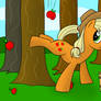 Applejack