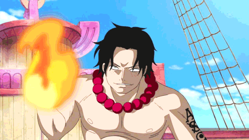 One Piece Jango One Piece Gif
