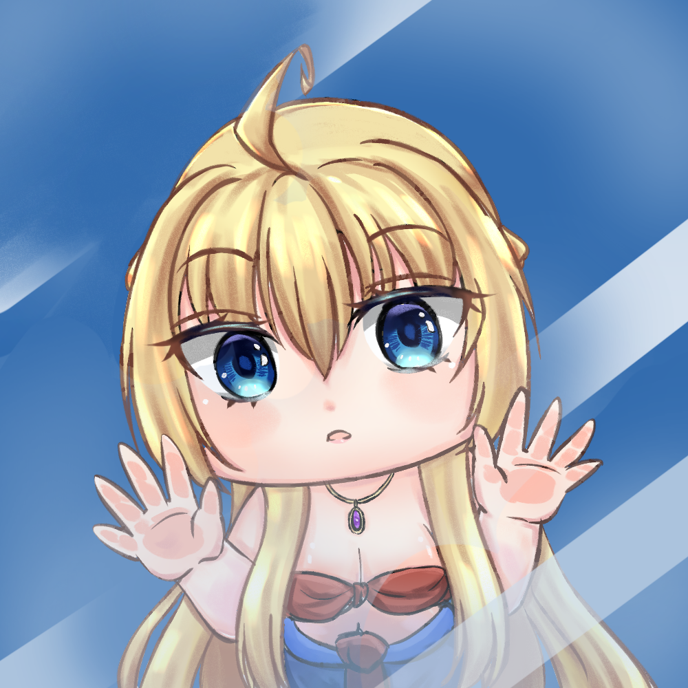 Mirror Oc Stuck in the mirror (OC) by Blackspace01 on DeviantArt
