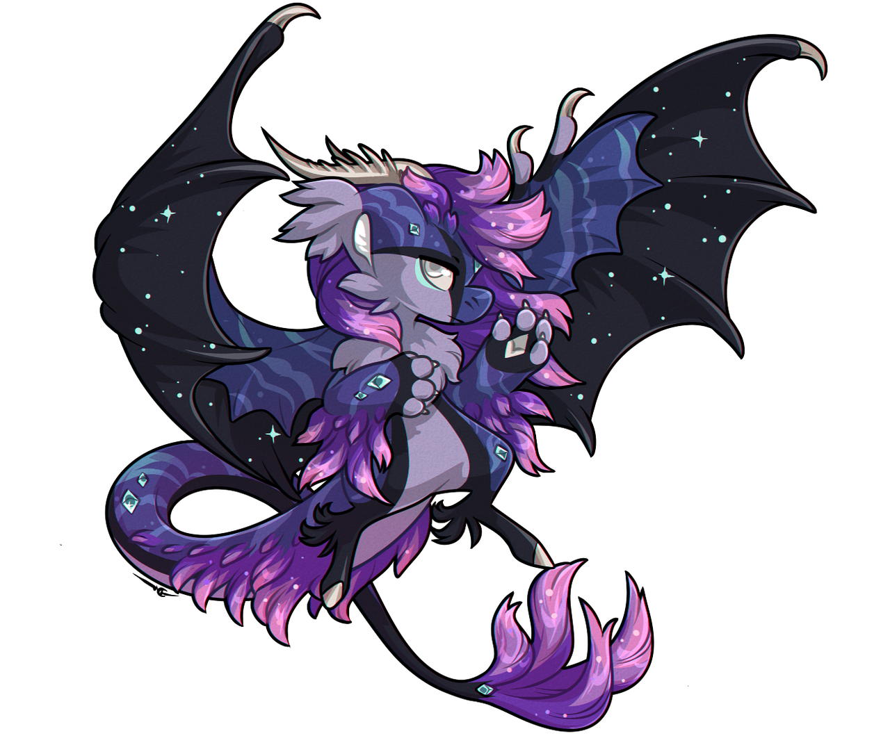 Ayla form deals