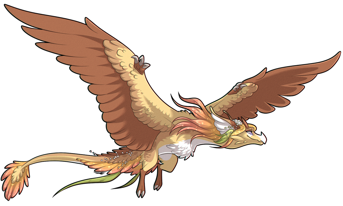 Callista Air Orm Form CM By Ascynd On DeviantArt Callista air orm form cm by ascynd on deviantart