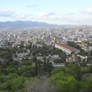 Greece 2009 Athens
