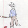 Bunnykill: Snowball