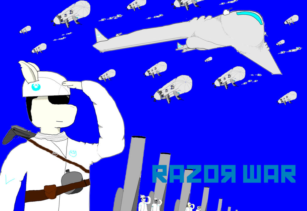 Rhw Background RW-Wallpaper by Hanilucas on DeviantArt