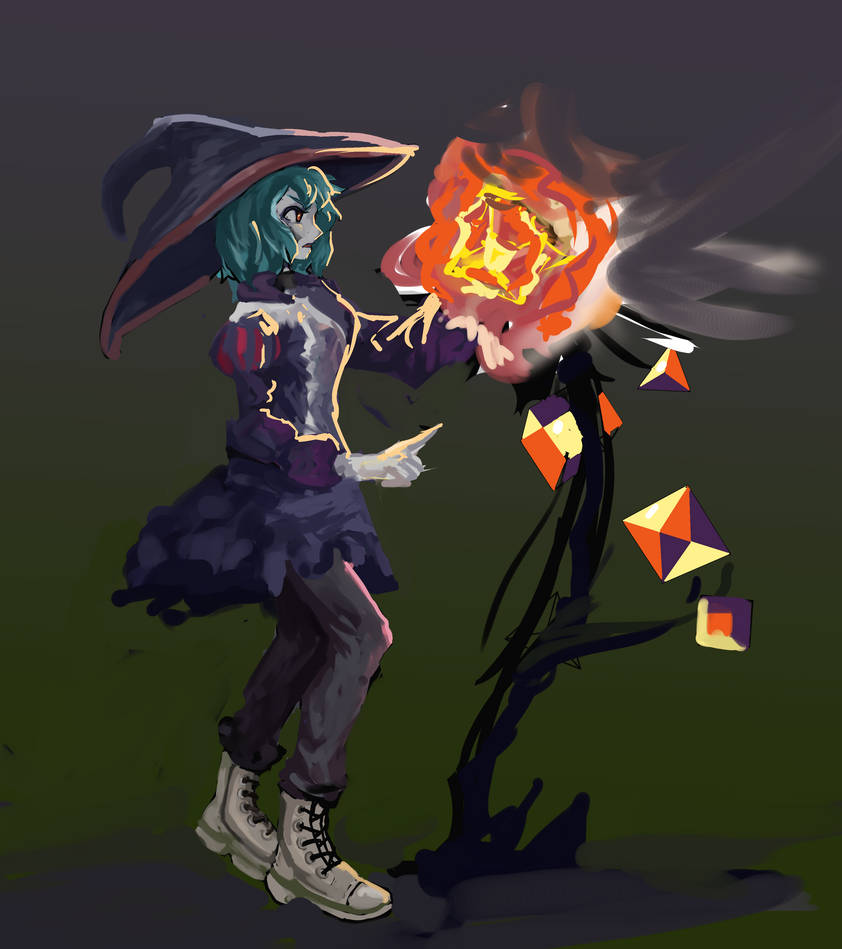 Deviantart Shirk Shirk by Duskgg on DeviantArt