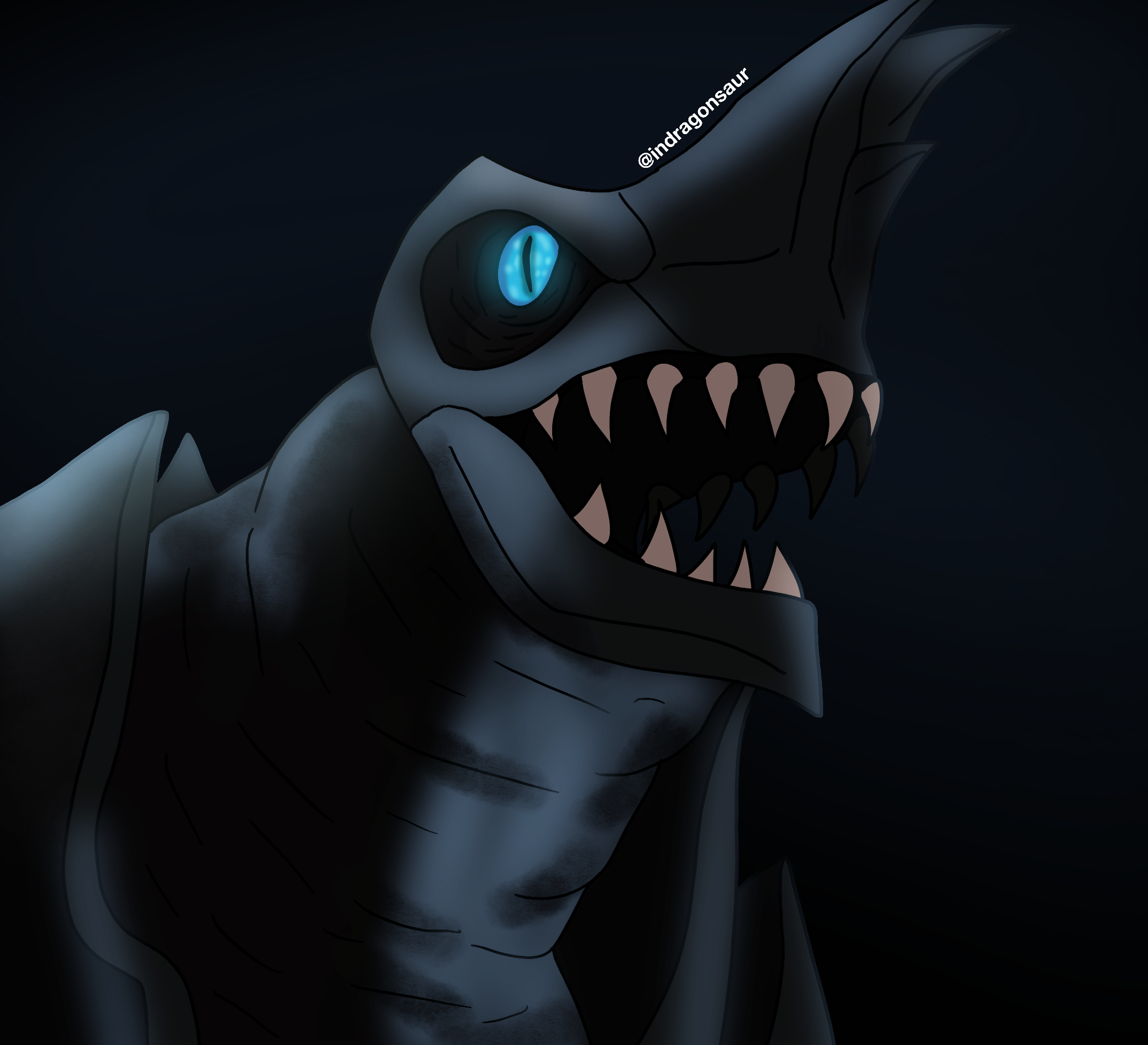 Miscellaneous on Kaiju-fans-unite - DeviantArt