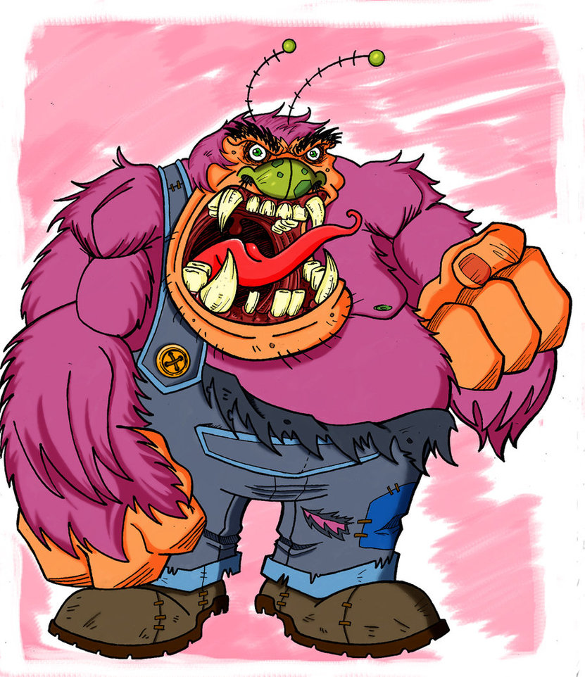 Fuzzy Lumpkins By Raigiecross On Deviantart Fuzzy Lumpkins By Raigiecross On Deviantart