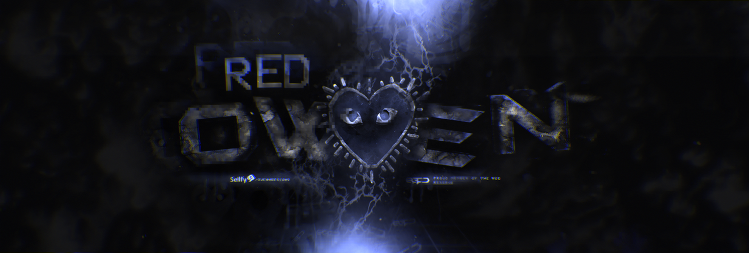 Owen-header-for-twitter