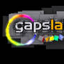 gapslab logo